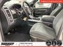 Ram 1500 Classic Warlock 2021