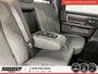 Ram 1500 Classic Warlock 2021