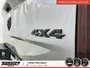Ram 1500 Classic Warlock 2021