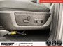 Ram 1500 Classic Warlock 2021