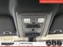 Ram 1500 Classic Warlock 2021