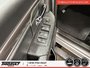 Ram 1500 Classic Warlock 2021