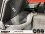 Ram 1500 Classic Warlock 2021
