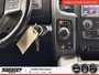 Ram 1500 Classic Warlock 2021