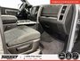 Ram 1500 Classic Warlock 2021