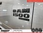 Ram 1500 Classic Warlock 2021
