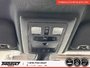 Ram 1500 Classic Warlock 2021