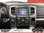Ram 1500 Classic Warlock 2021