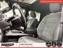 Ram 1500 Classic Warlock 2021