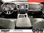 Ram 1500 Classic Warlock 2021