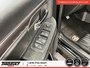 Ram 1500 Classic Warlock 2021