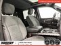 Ram 1500 Classic Warlock 2021