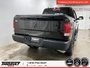 Ram 1500 Classic Warlock 2021
