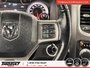 Ram 1500 Classic Warlock 2021