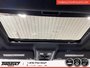 Ram 1500 Classic Warlock 2021