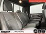 Ram 1500 Classic Warlock 2021