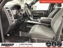 Ram 1500 Classic Warlock 2021