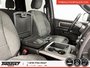 Ram 1500 Classic Warlock 2021