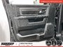 Ram 1500 Classic Warlock 2021