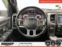 Ram 1500 Classic Warlock 2021