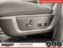 Ram 1500 Classic Warlock 2021