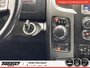 Ram 1500 Classic Warlock 2021