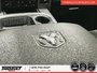 Ram 1500 Classic Warlock 2021