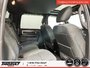 Ram 1500 Classic Warlock 2021