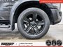 Ram 1500 Classic Warlock 2021
