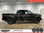 Ram 1500 Classic Warlock 2021