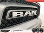 Ram 1500 Classic Warlock 2021
