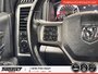 Ram 1500 Classic Warlock 2021