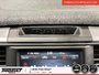 Ram 1500 Classic Warlock 2021