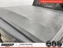 Ram 1500 Classic Warlock 2021