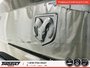 Ram 1500 Classic Warlock 2021