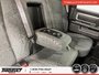 Ram 1500 Classic Warlock 2021
