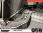 Ram 1500 Classic Warlock 2021