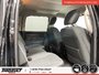 Ram 1500 Classic Express 2021