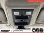 Ram 1500 Classic Express 2021