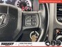 Ram 1500 Classic Express 2021