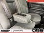 Ram 1500 Classic Express 2021