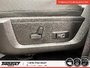 Ram 1500 Classic Express 2021