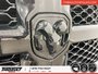 Ram 1500 Classic Express 2021