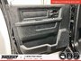 Ram 1500 Classic Express 2021