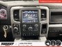Ram 1500 Classic Express 2021