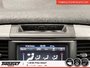Ram 1500 Classic Express 2021