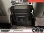 Ram 1500 Classic Express 2021