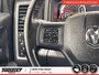 Ram 1500 Classic Express 2021