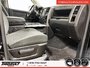 Ram 1500 Classic Express 2021