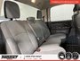 Ram 1500 Classic Express 2021